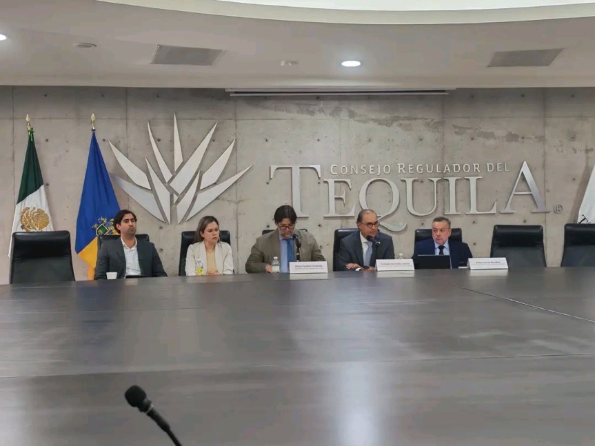 Guadalajara será sede del 69° Congreso Mundial de la Unión Internacional de&nbsp;Abogados.