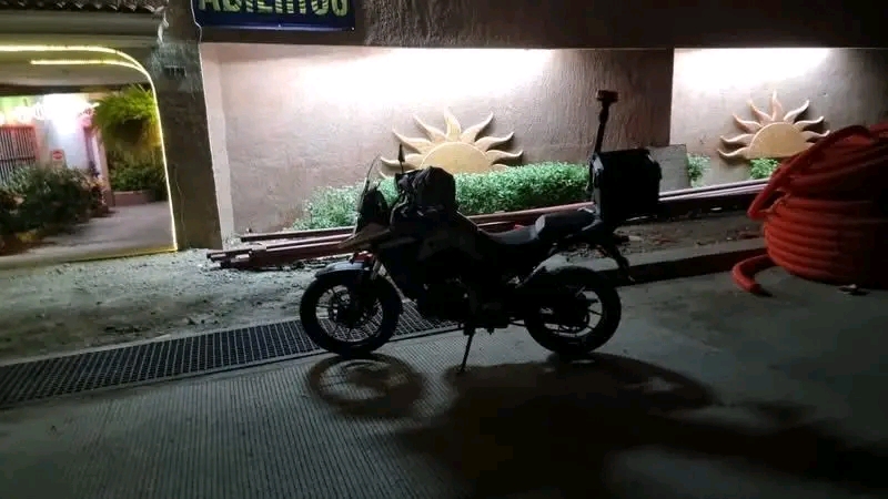 Hallan muerta a mujer en motel de Puerto&nbsp;Vallarta.