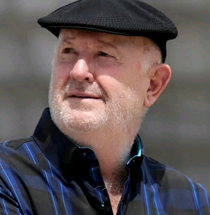 Luto en el Fútbol Mexicano: Fallece Manuel&nbsp;Lapuente.