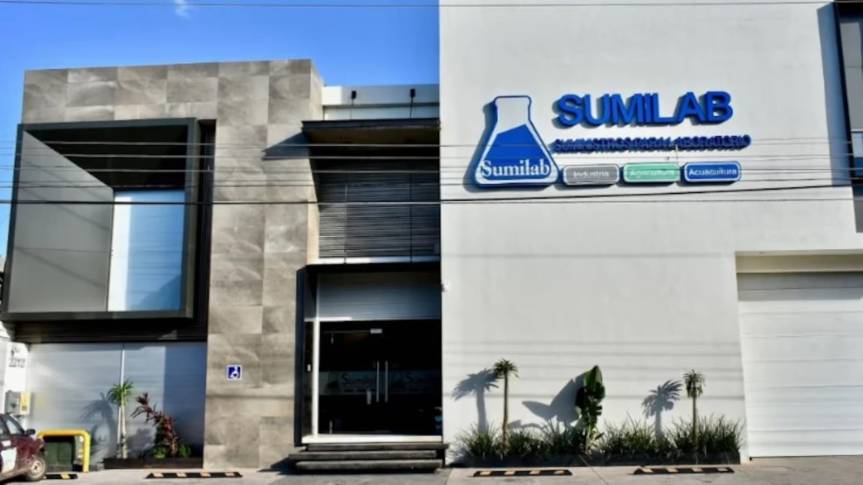 EE.UU. sanciona a red mexicana ligada a “Los Chapitos” por tráfico de&nbsp;fentanilo.