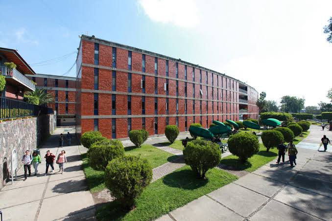 Suspenden elecciones estudiantiles en el CUCSH por actos&nbsp;violentos.