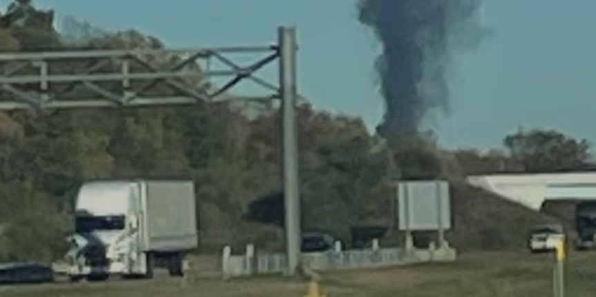 Míchigan: Fallecen Tres Mexicanos en Accidente&nbsp;Aéreo.