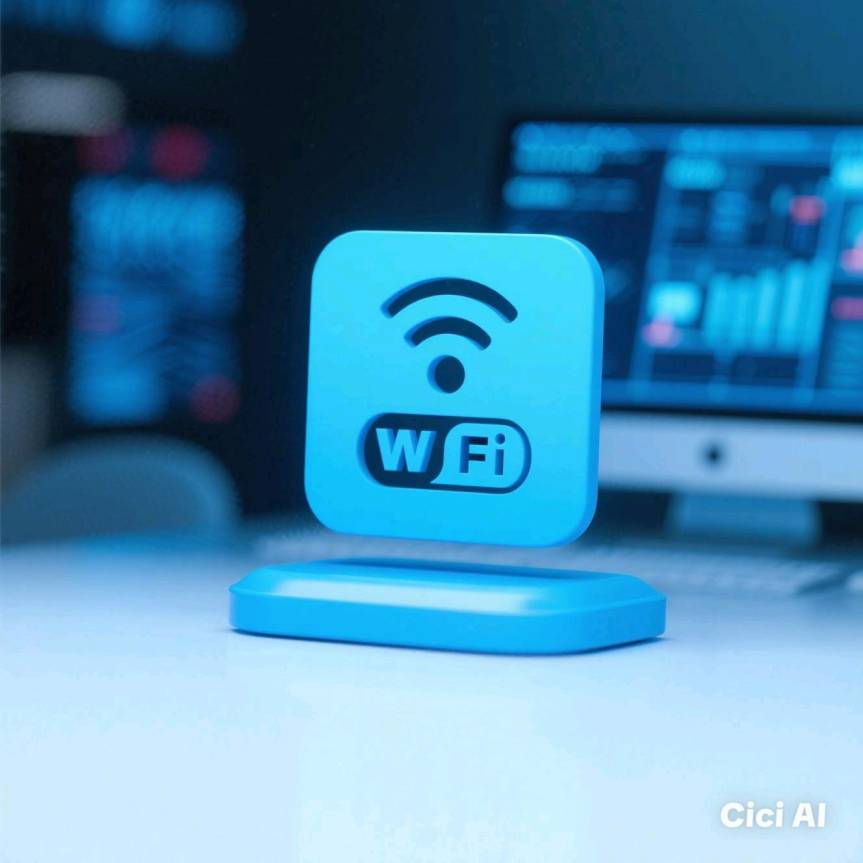 Firman Convenio para Ampliar Conectividad Digital&nbsp;Gratuita