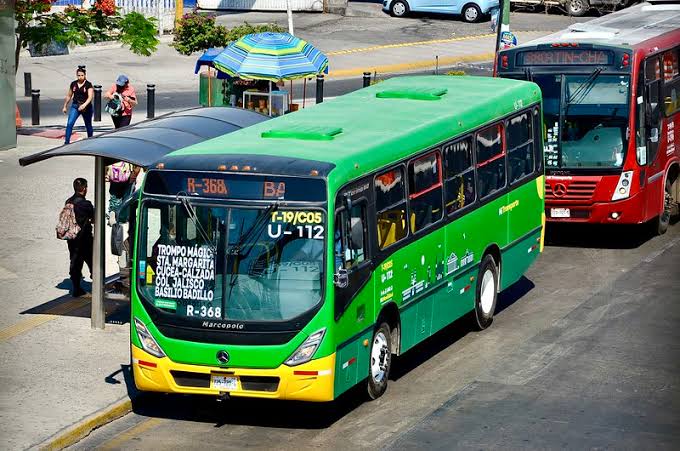 Futuro Denuncia Bloqueo en Comisión de&nbsp;Movilidad.