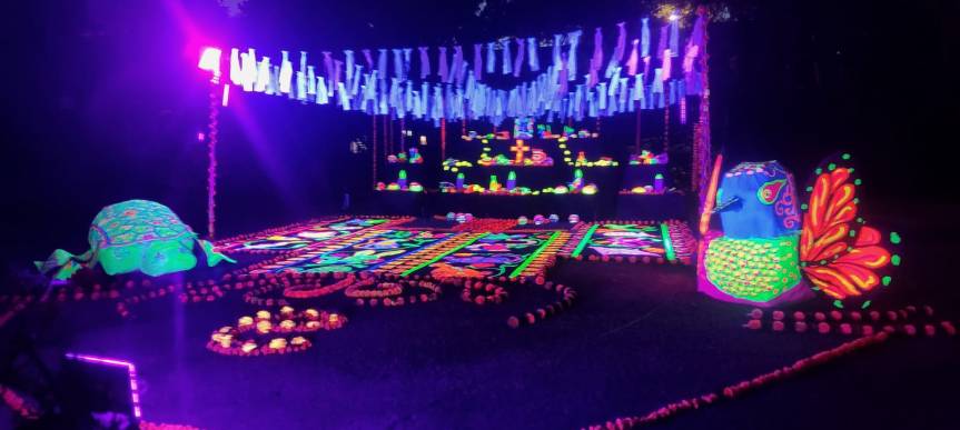 Educare Celebra 30 Años de Innovación&nbsp;Educativa.