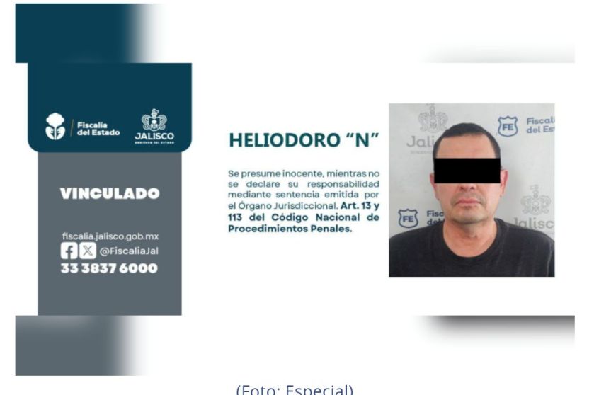 Vinculan a proceso a implicado en fraude del caso Villas&nbsp;Panamericanas.
