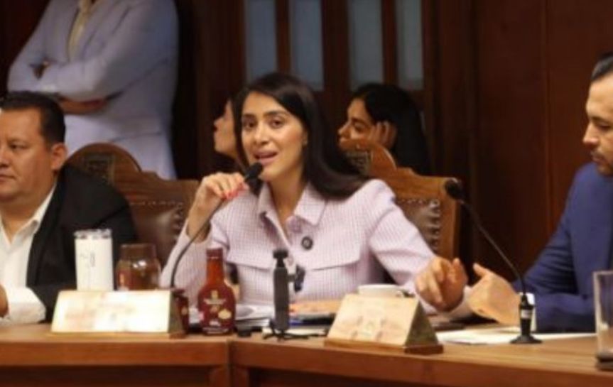 Tonalá Abre 25 Tiendas del&nbsp;Bienestar.