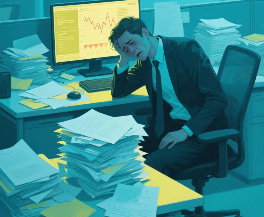 Crece la diabetes en jóvenes y adultos en edad&nbsp;laboral.