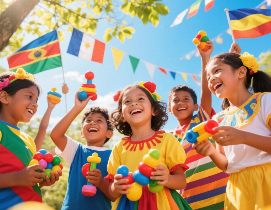 Piden priorizar derechos de la niñez en&nbsp;Jalisco.