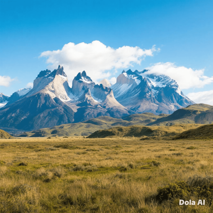 Mueren dos excursionistas mexicanos y buscan a siete más en&nbsp;Chile.