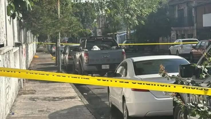 Asesinan a Abogado Defensor de Tierras Ejidales en Melaque,&nbsp;Cihuatlán.