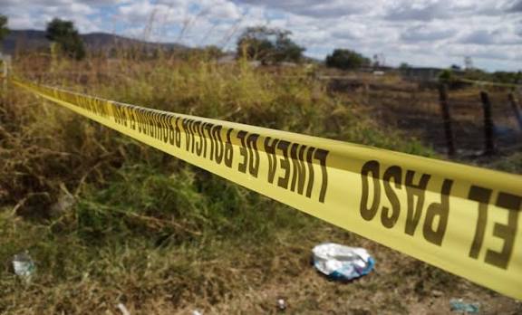 Enfrentamiento en Unión de San Antonio Deja un Policía Muerto y Otro&nbsp;Herido.