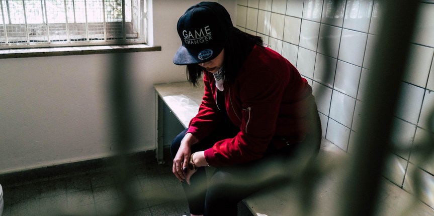 Vinculan a Proceso a 87 Agresores de&nbsp;Mujeres.