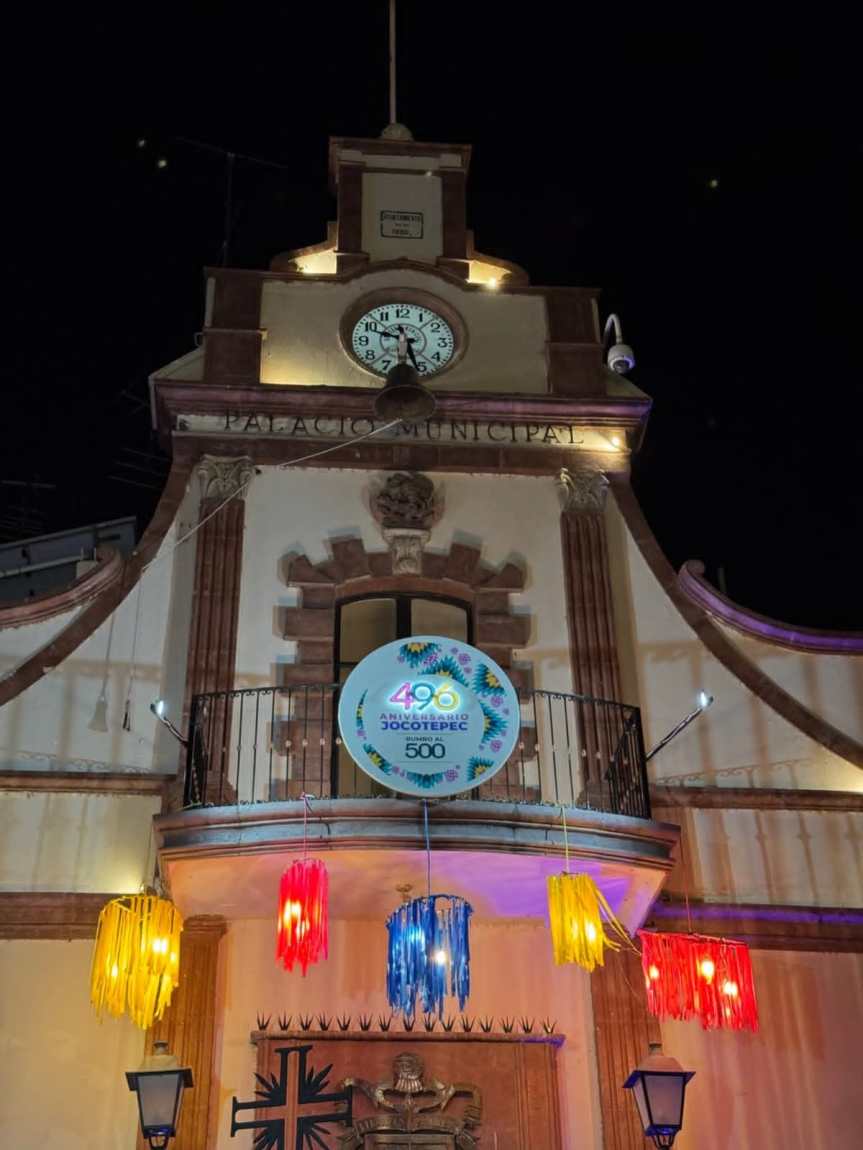 Jocotepec lanza estrategia para posicionarse como el “corazón del Lago de&nbsp;Chapala”