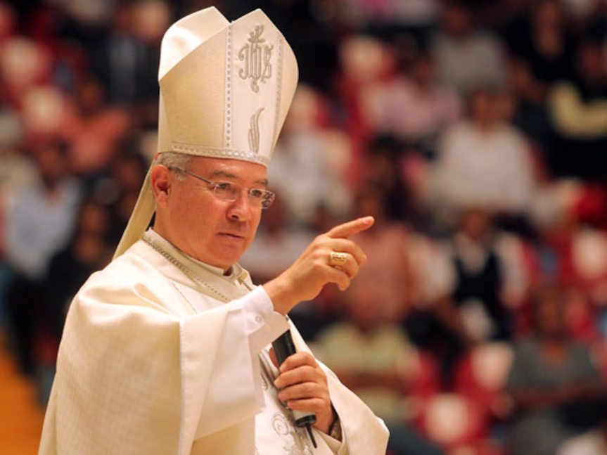 Incumplen acuerdos para proteger a la&nbsp;Catedral.