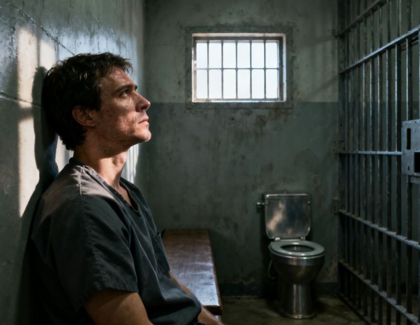 Cae presunto implicado en desaparición de hombre en&nbsp;Tonalá.