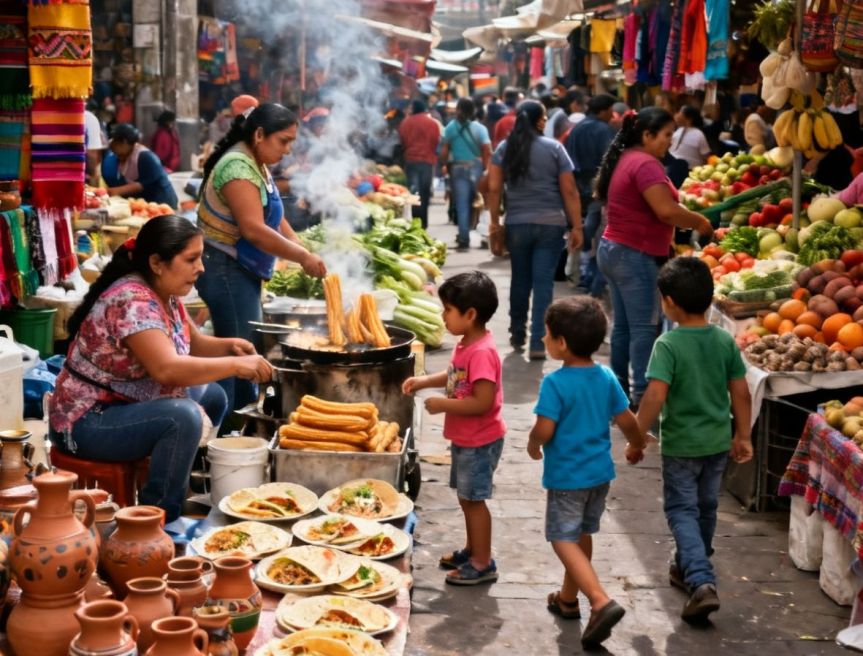 Cepal mantiene previsión de crecimiento regional en 2.4% para&nbsp;2026.
