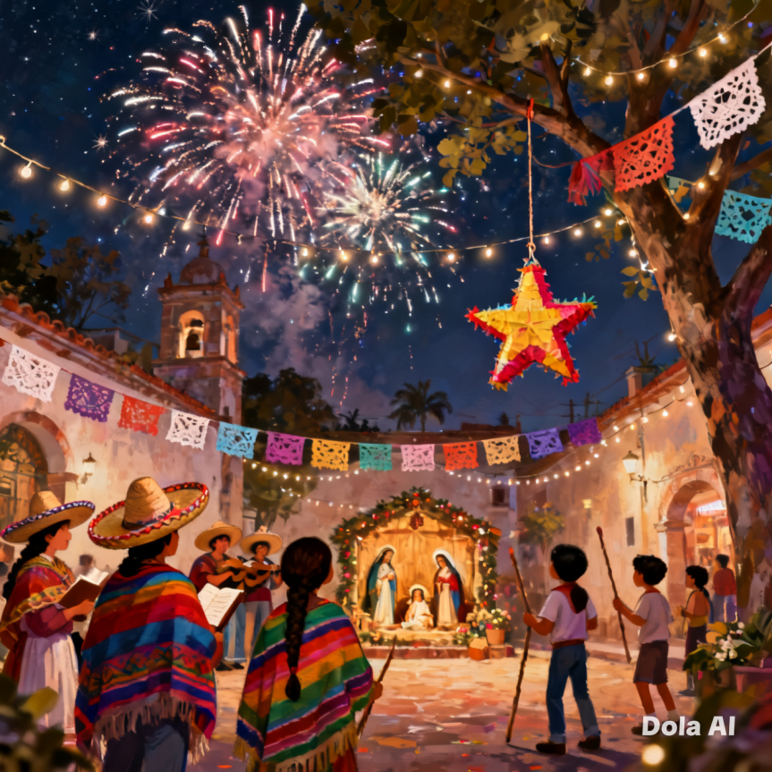 Mantienen operativo contra pirotecnia, en temporada&nbsp;decembrina.