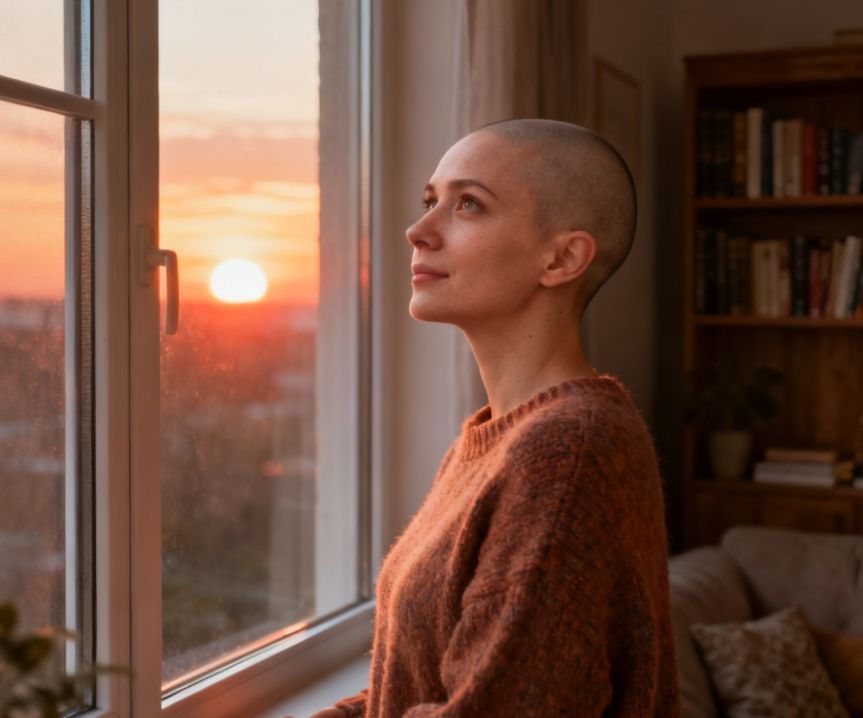 Asignan 40 millones de pesos para apoyo a mujeres con&nbsp;cáncer.