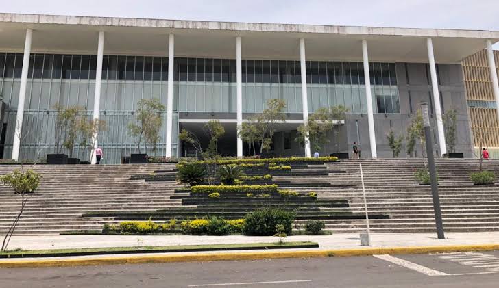 Exigen reactivar reforma al Poder Judicial de&nbsp;Jalisco.