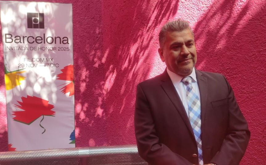 Advierte rezago en la reforma judicial de&nbsp;Jalisco.