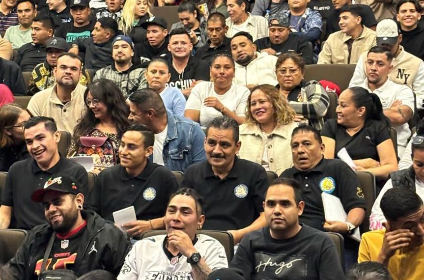 Refuerzan capacitación y en centros contra&nbsp;adicciones.