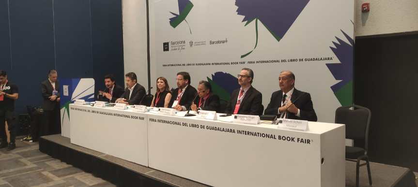 Colocan a la alfabetización temprana, como prioridad&nbsp;educativa.