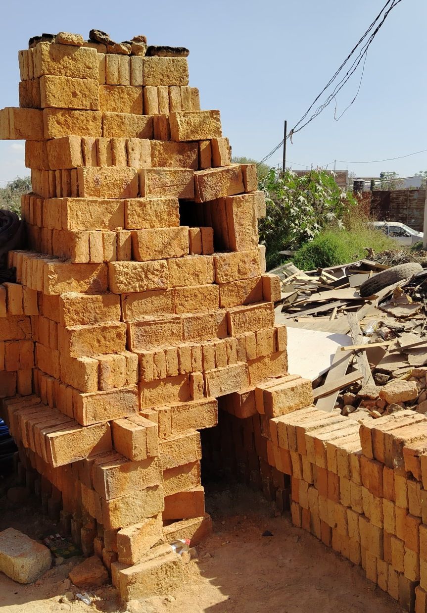 Activan el plan invernal para prevenir contingencias&nbsp;atmosféricas.