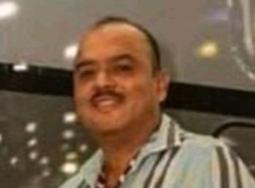 Investigación por asesinato de «bodeguero del Mercado de Abastos» se centra en dos&nbsp;líneas.