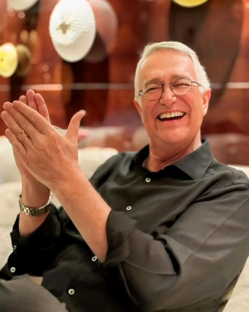 «México debe poner sus barbas a&nbsp;remojar».