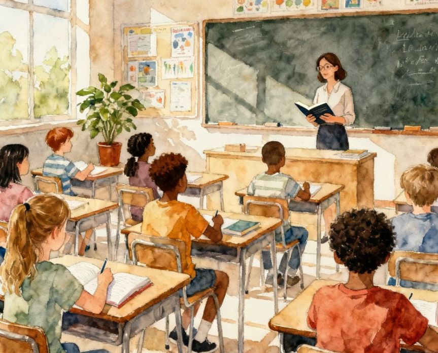 Hacen llamado a prevenir el&nbsp;sarampión.