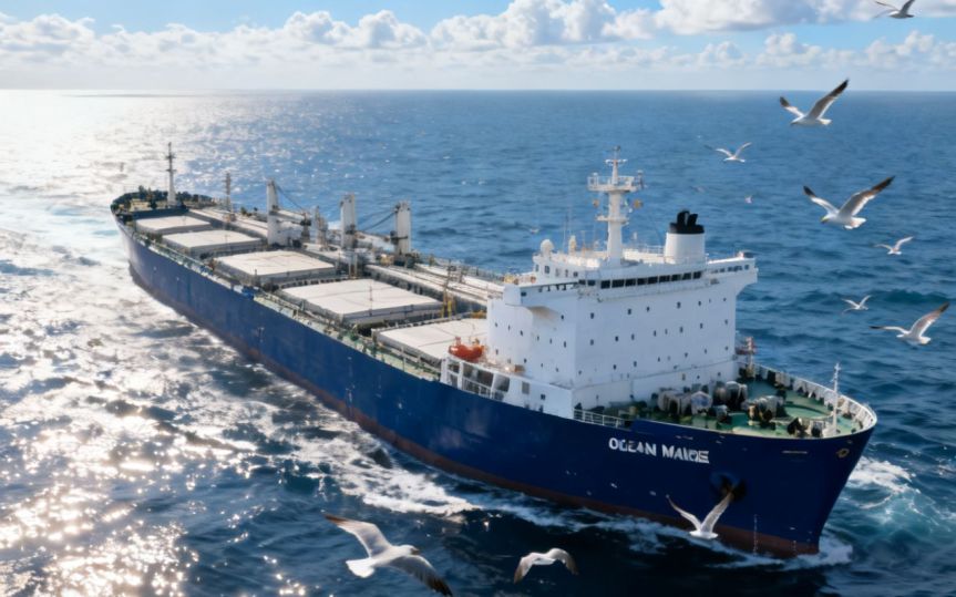 México manda a Cuba 86 mil barriles de&nbsp;combustible.