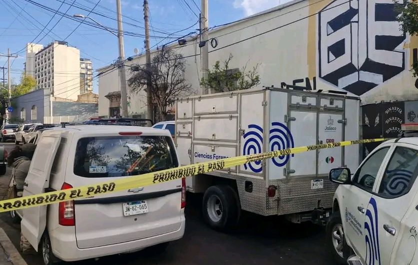 Catean finca en búsqueda de mujer&nbsp;desaparecida.