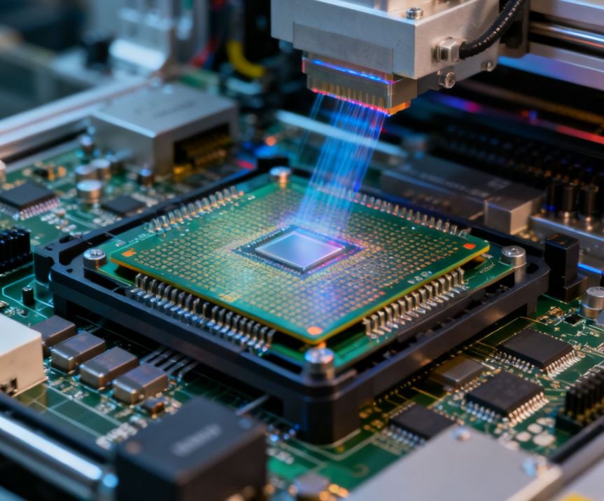 Estados Unidos y Taiwán firman acuerdo&nbsp;comercial.