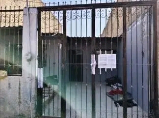 Aseguran vehículo robado y objetos vinculados a delitos, en operativo en&nbsp;Zapopan.