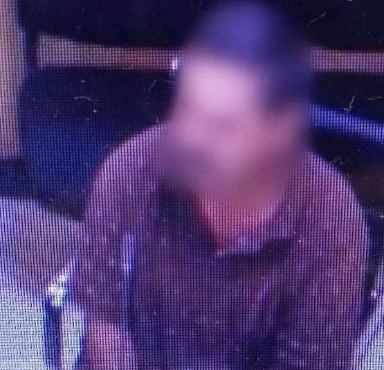 En la cárcel por feminicidio tras incendiar un&nbsp;domicilio.