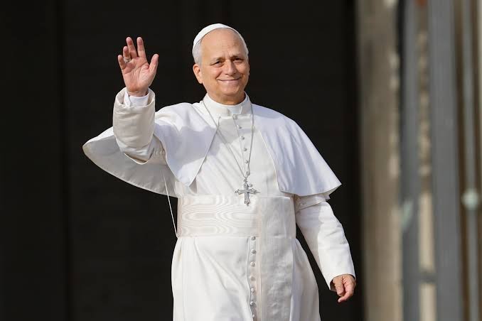 Pide garantizar la soberanía de&nbsp;Venezuela.