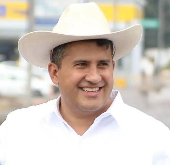 Detenido por filtrar datos que llevaron a la muerte de Carlos&nbsp;Manzo.