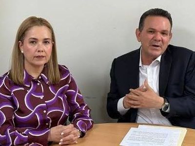 Ataque a legisladores de Sinaloa, fue de «Los&nbsp;Chapitos».