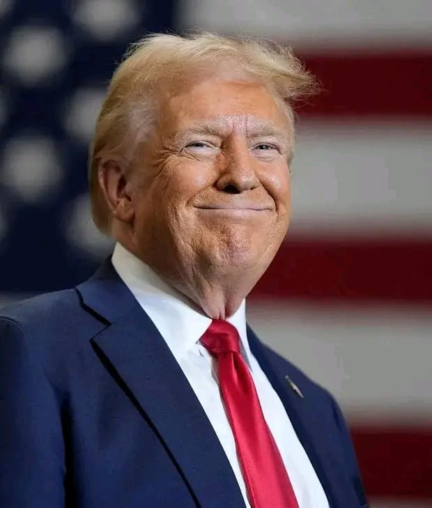 Afirma que comenzará ataques terrestres contra tráfico de&nbsp;drogas.