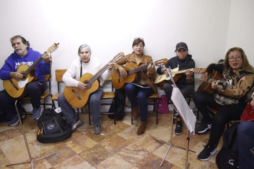 Realizarán el Quinto Encuentro Cultural y Deportivo de Centros de Tratamiento, en&nbsp;Tlaquepaque.