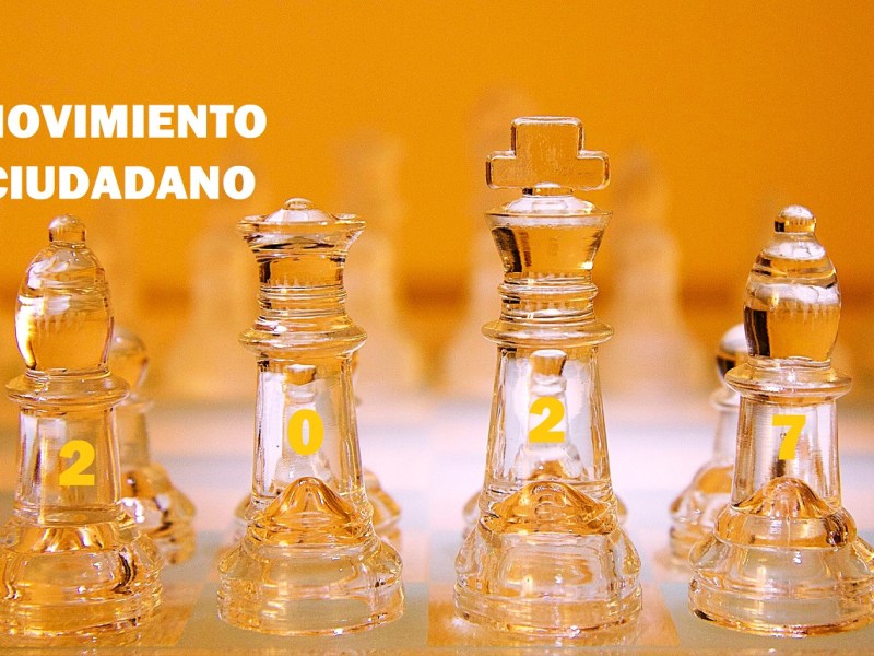 Reconfiguran diez cargos en el gobierno de&nbsp;Jalisco.