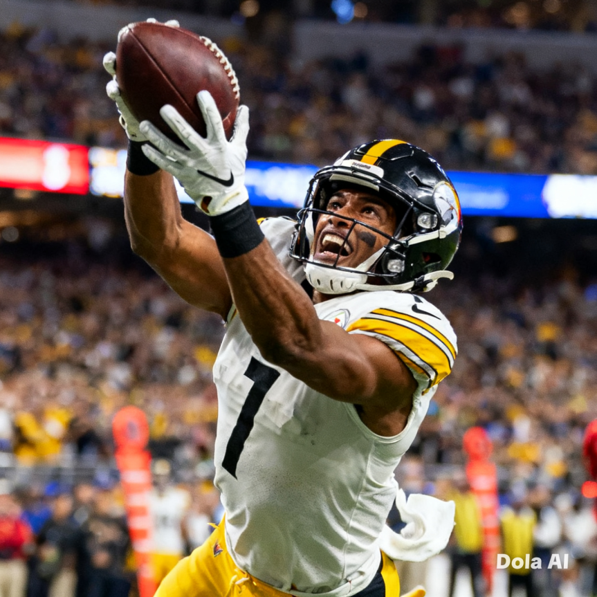 ICE no planea operaciones migratorias en el Super&nbsp;Bowl.