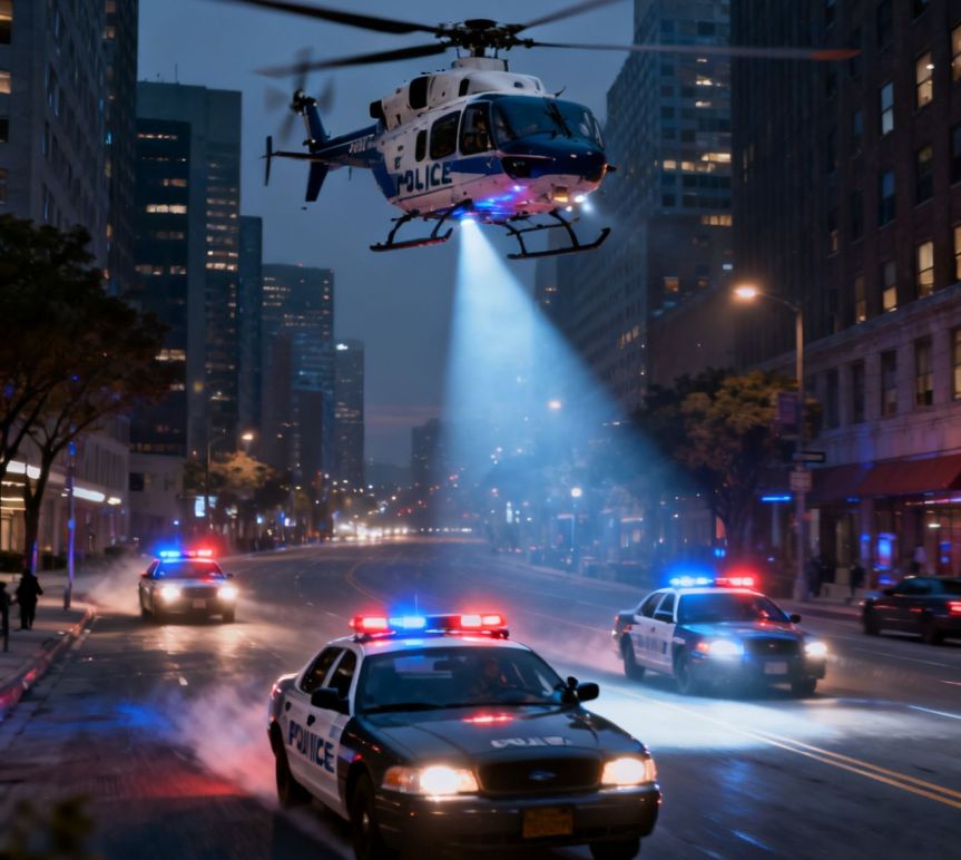 Puerto Príncipe, la ciudad más violenta del&nbsp;mundo.