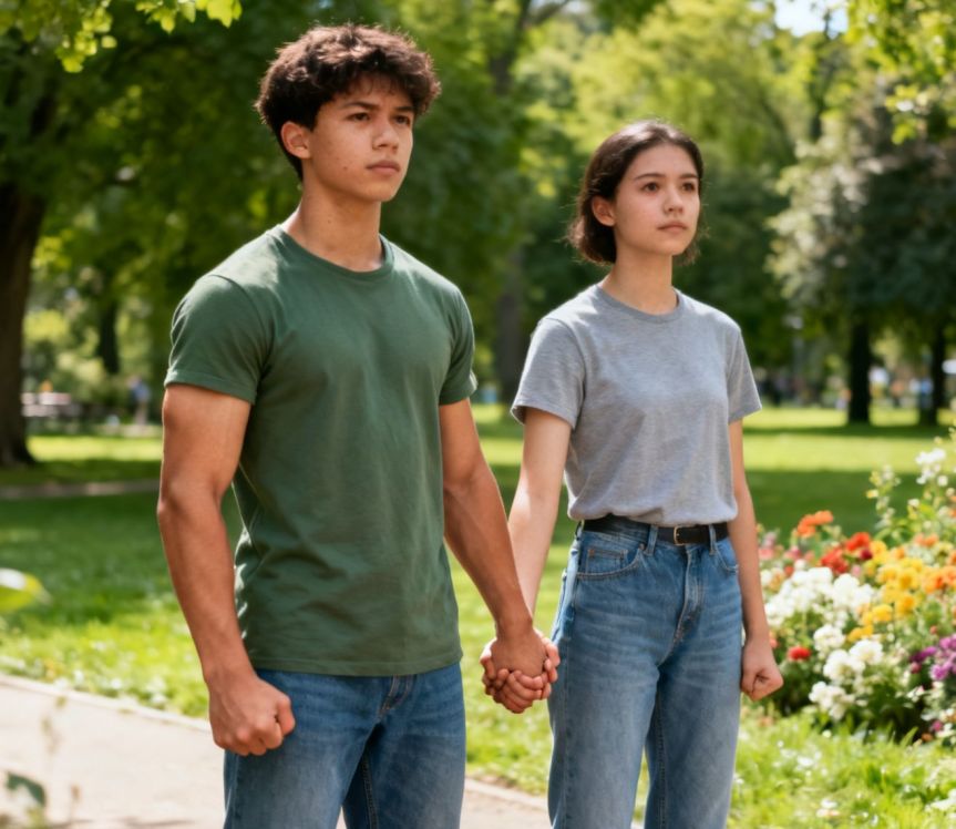 Dialogarán sobre el Juvenicidio en América&nbsp;Latina.