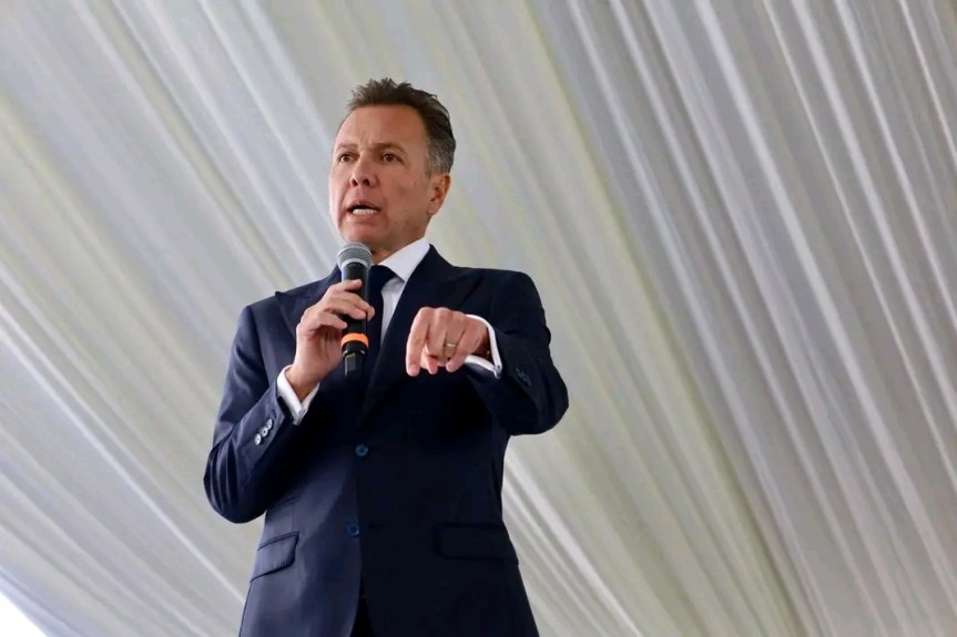 Código Rojo se mantiene en&nbsp;Jalisco.