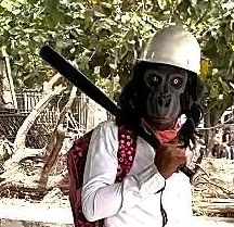 México Ante Crisis de Salud Mental y Desconexión&nbsp;Humana.