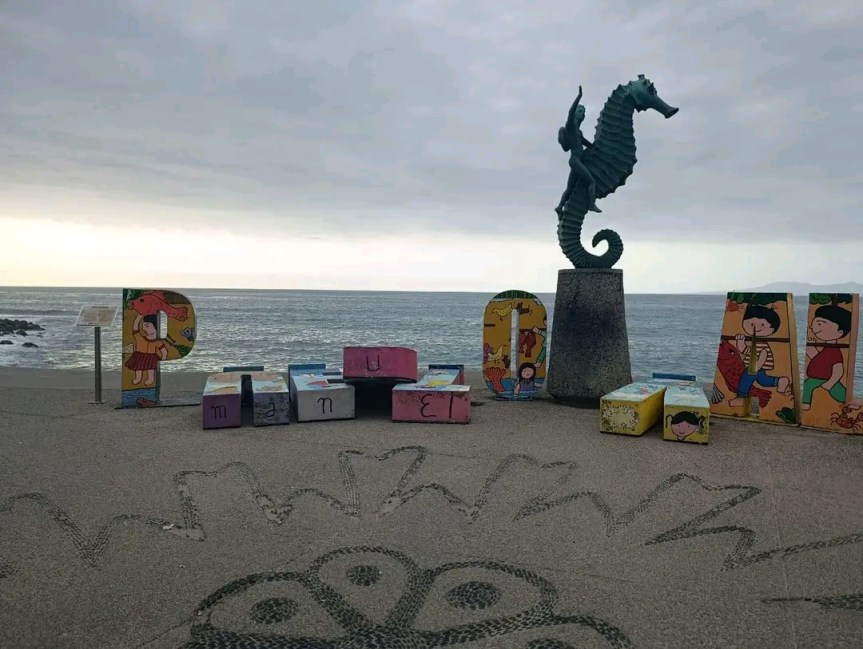 Trabajan en restablecer normalidad tras&nbsp;bloqueos.