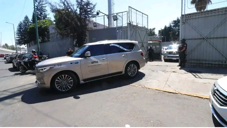 Las exequias de «El Mencho» se realizarían en&nbsp;Zapopan.