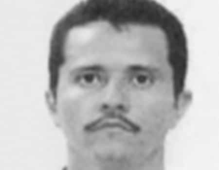 Reclaman el cuerpo de «El&nbsp;Mencho».